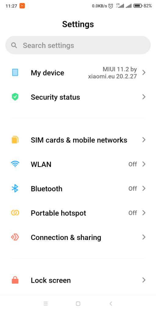 Screenshot_2020-02-28-11-27-38-459_com.android.settings.jpeg