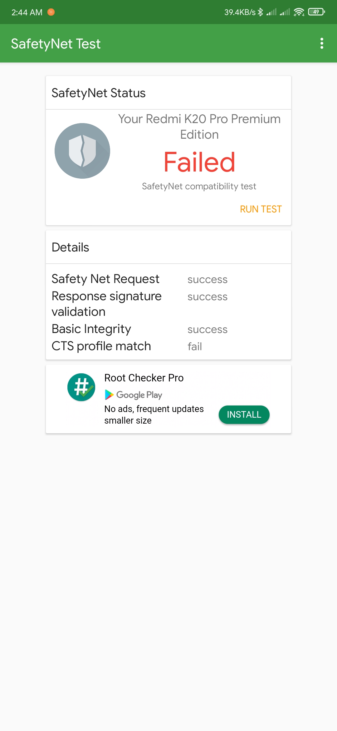 Screenshot_2020-03-08-02-44-43-723_org.freeandroidtools.safetynettest.jpg