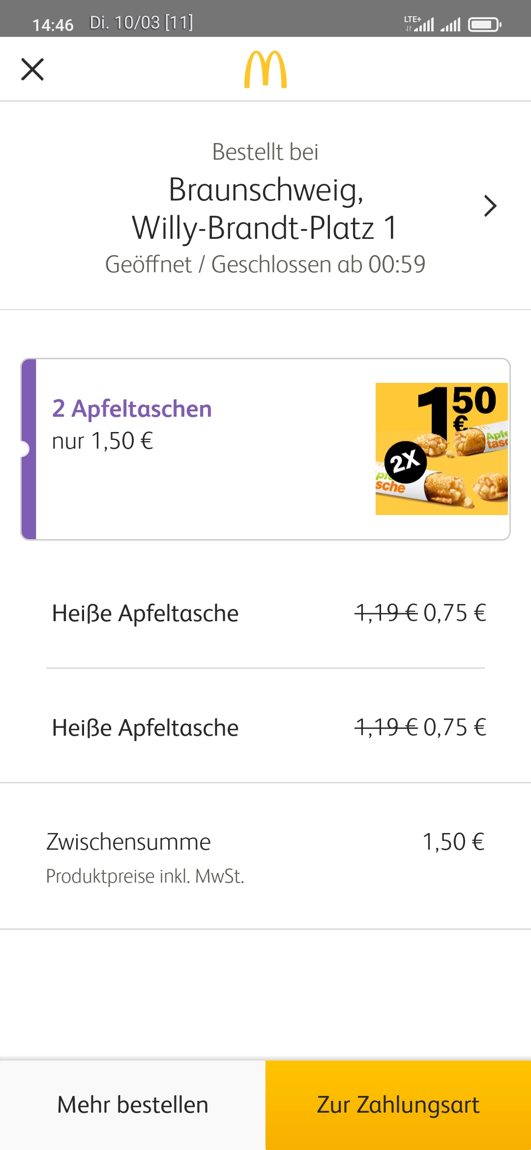 Screenshot_2020-03-10-14-46-08-255_de.mcdonalds.mcdonaldsinfoapp.jpg