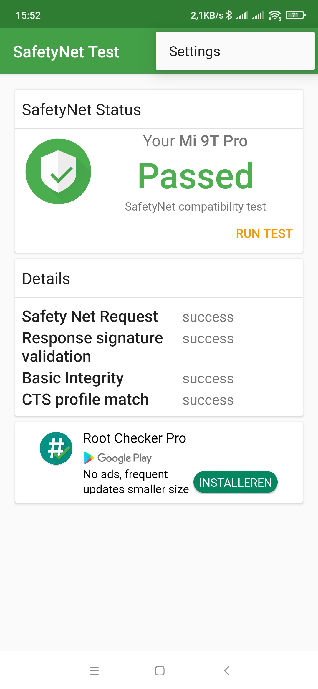 Screenshot_2020-03-13-15-52-05-807_org.freeandroidtools.safetynettest.jpg
