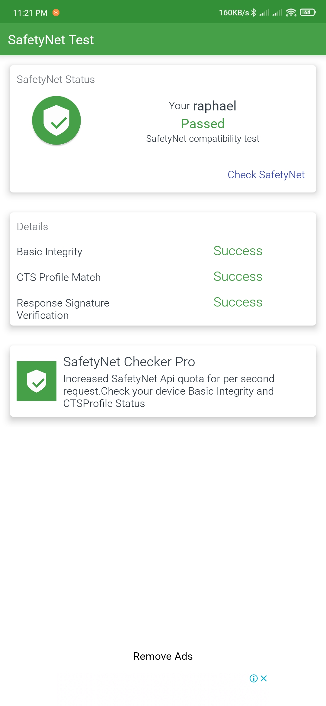 Screenshot_2020-03-13-23-21-42-649_com.flinkapps.safteynet.jpg