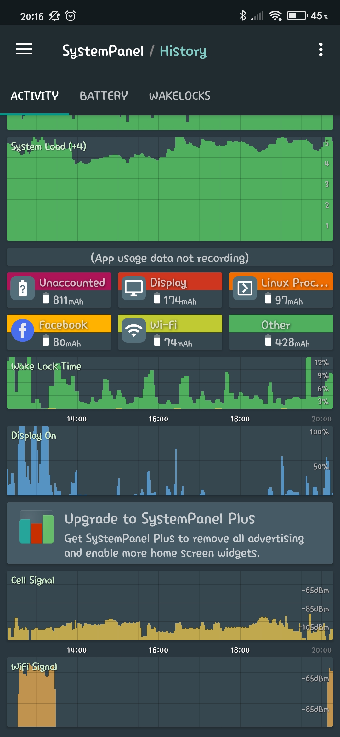 Screenshot_2020-03-14-20-16-48-226_nextapp.sp.jpg