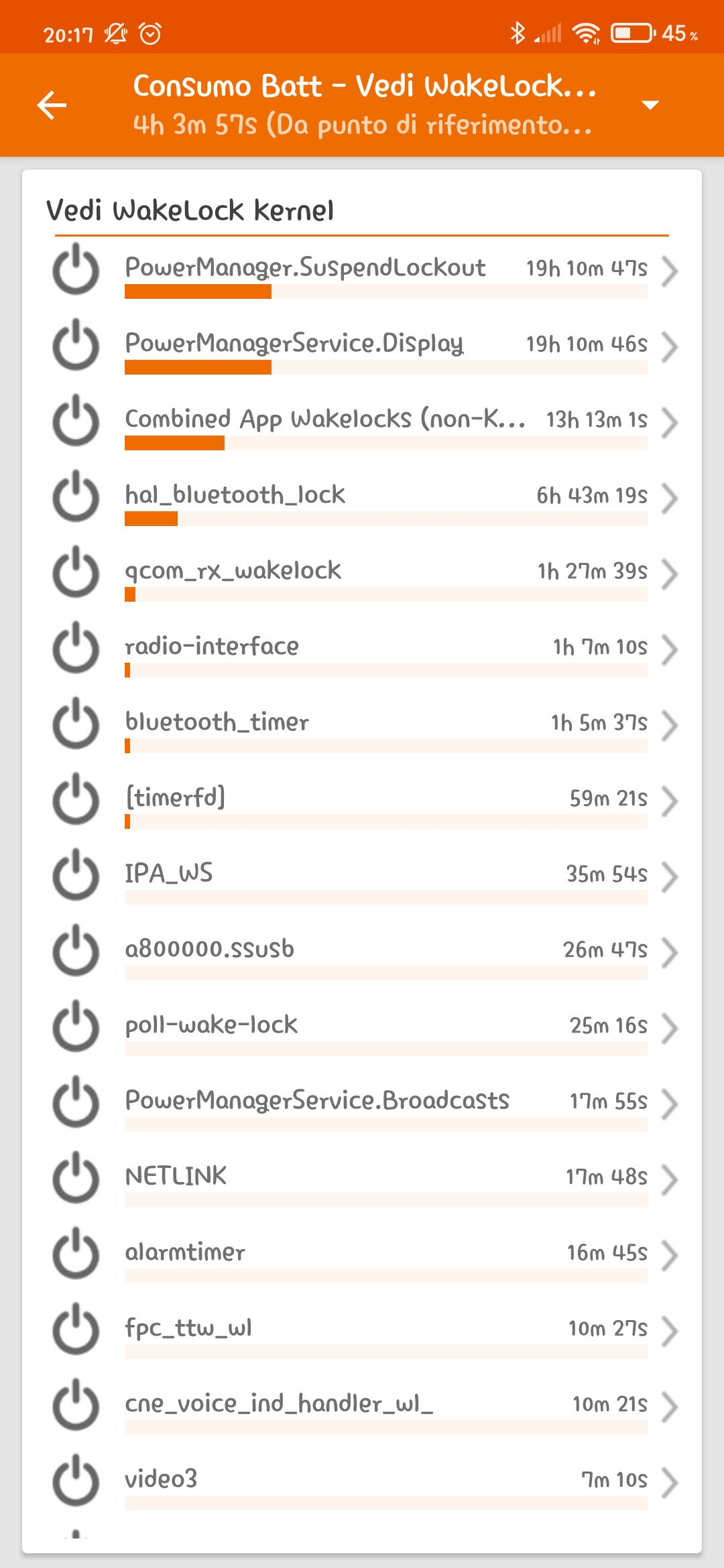 Screenshot_2020-03-14-20-17-33-212_com.gsamlabs.bbm.pro.jpg