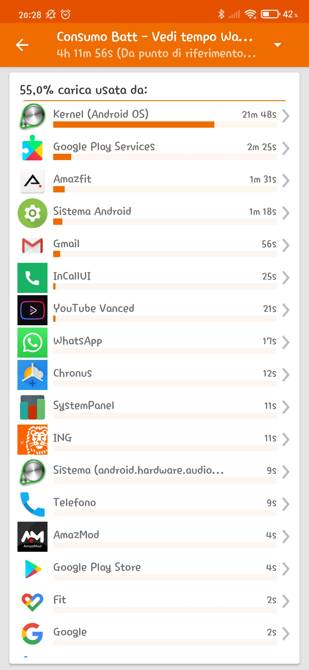 Screenshot_2020-03-14-20-28-09-496_com.gsamlabs.bbm.pro.jpg