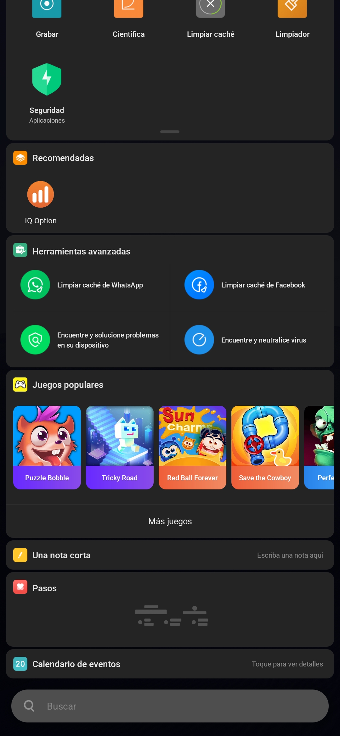 Screenshot_2020-03-20-07-49-11-997_com.miui.home.jpg