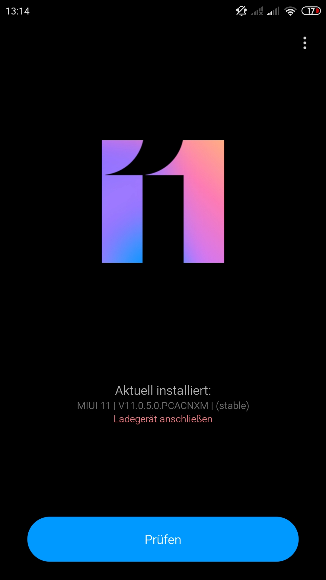 Screenshot_2020-03-21-13-14-11-308_pl.zdunex25.updater.jpg