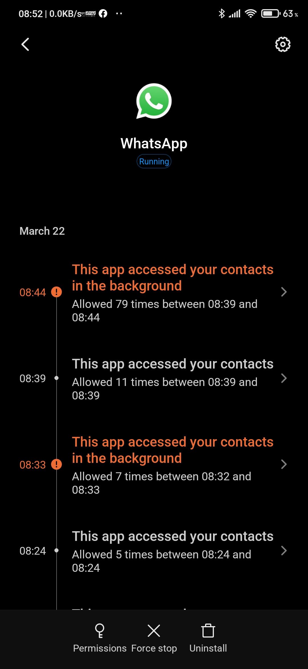 Screenshot_2020-03-22-08-52-31-480_com.miui.securitycenter.jpg