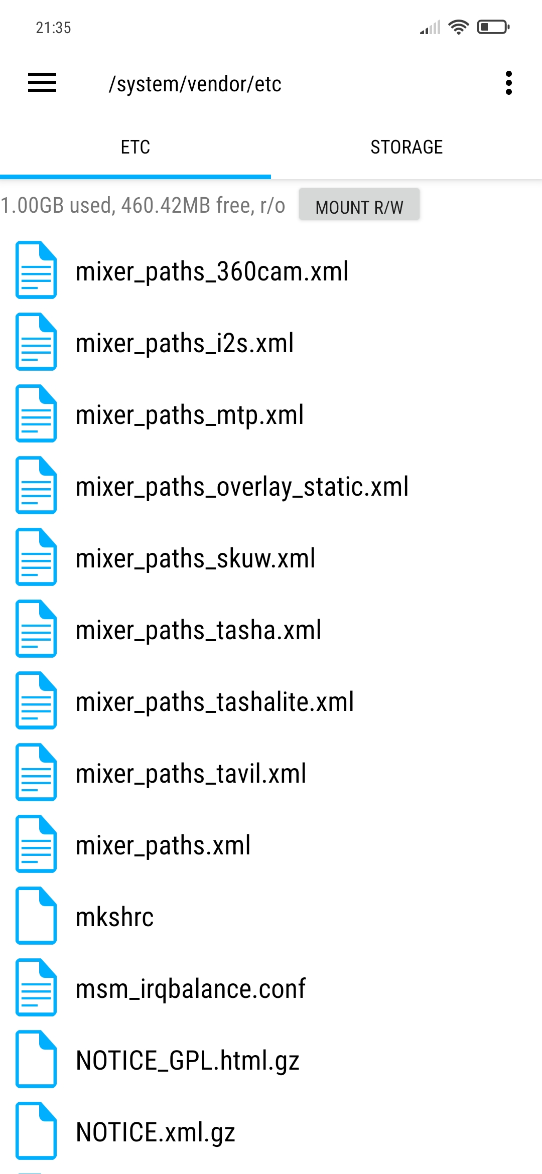 Screenshot_2020-03-22-21-35-33-455_com.speedsoftware.rootexplorer.jpg