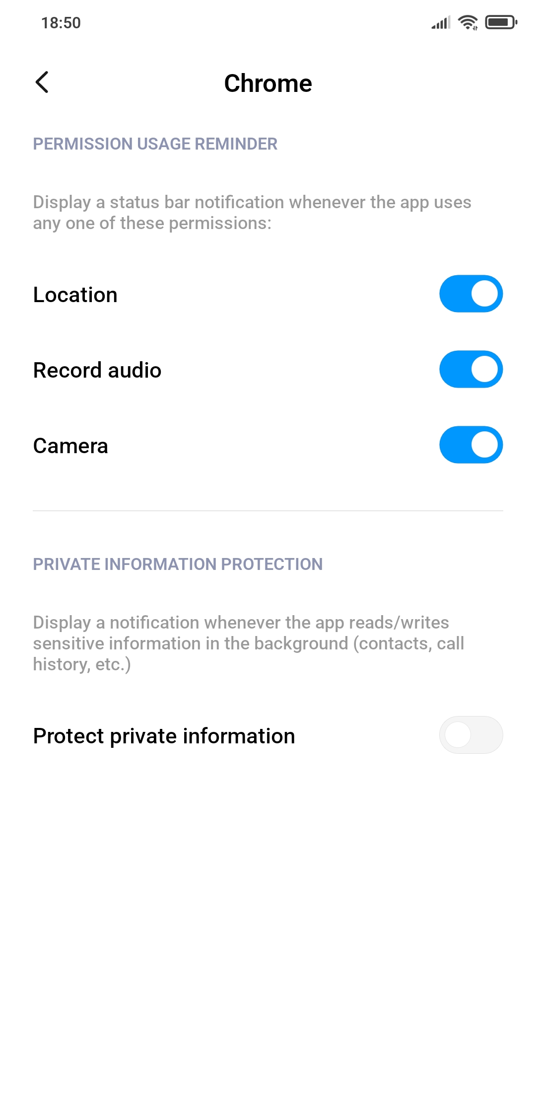 Screenshot_2020-03-25-18-50-30-356_com.miui.securitycenter.jpg