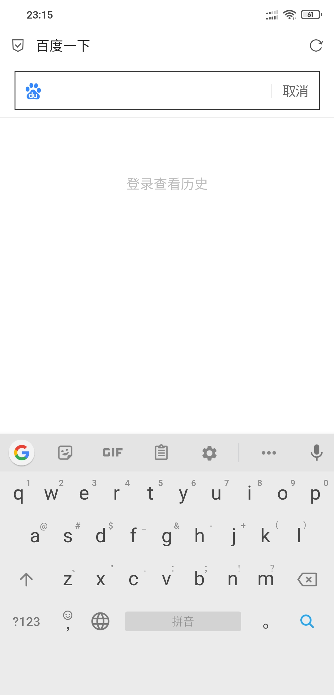 28904