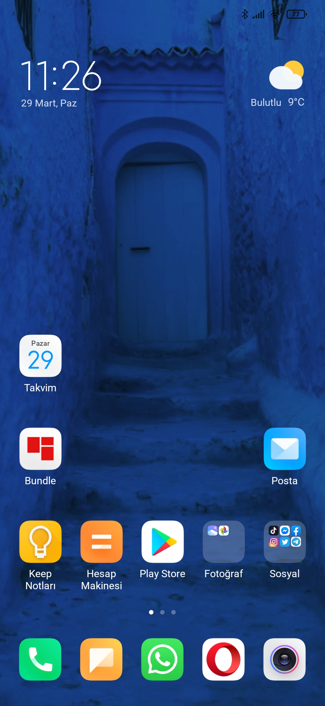 Screenshot_2020-03-29-11-26-45-793_com.miui.home.jpg