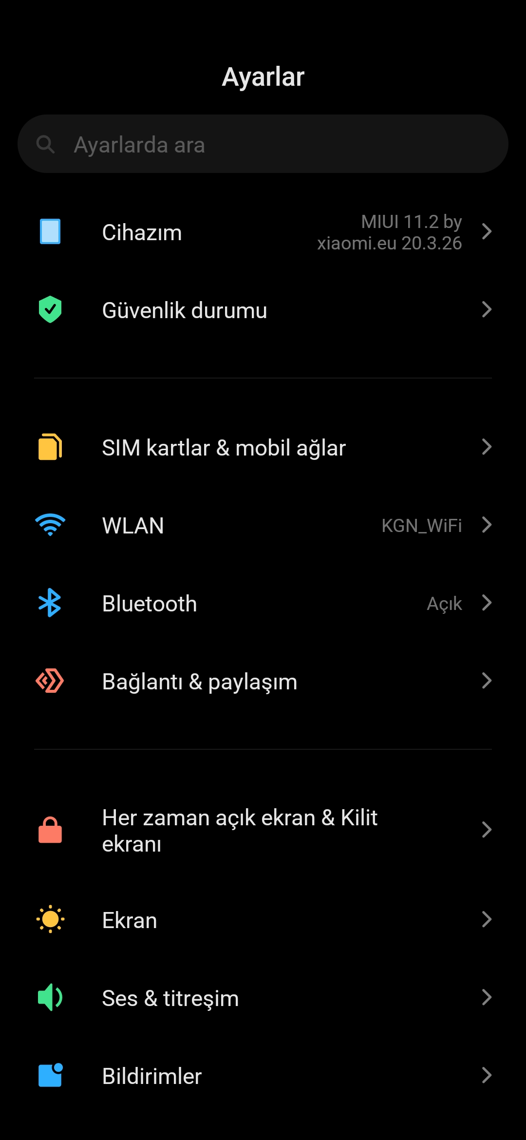 Screenshot_2020-03-29-11-26-54-729_com.android.settings.jpg