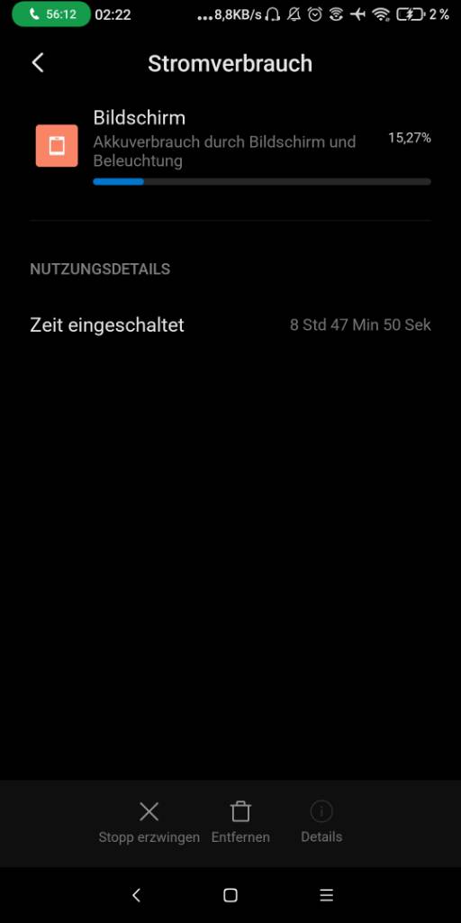 Screenshot_2020-03-31-02-22-11-617_com.miui.securitycenter.jpg