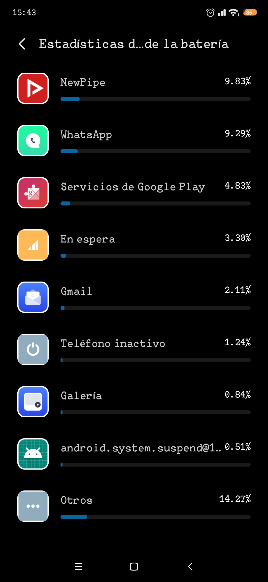 Screenshot_2020-04-13-15-43-51-902_com.miui.securitycenter.jpg