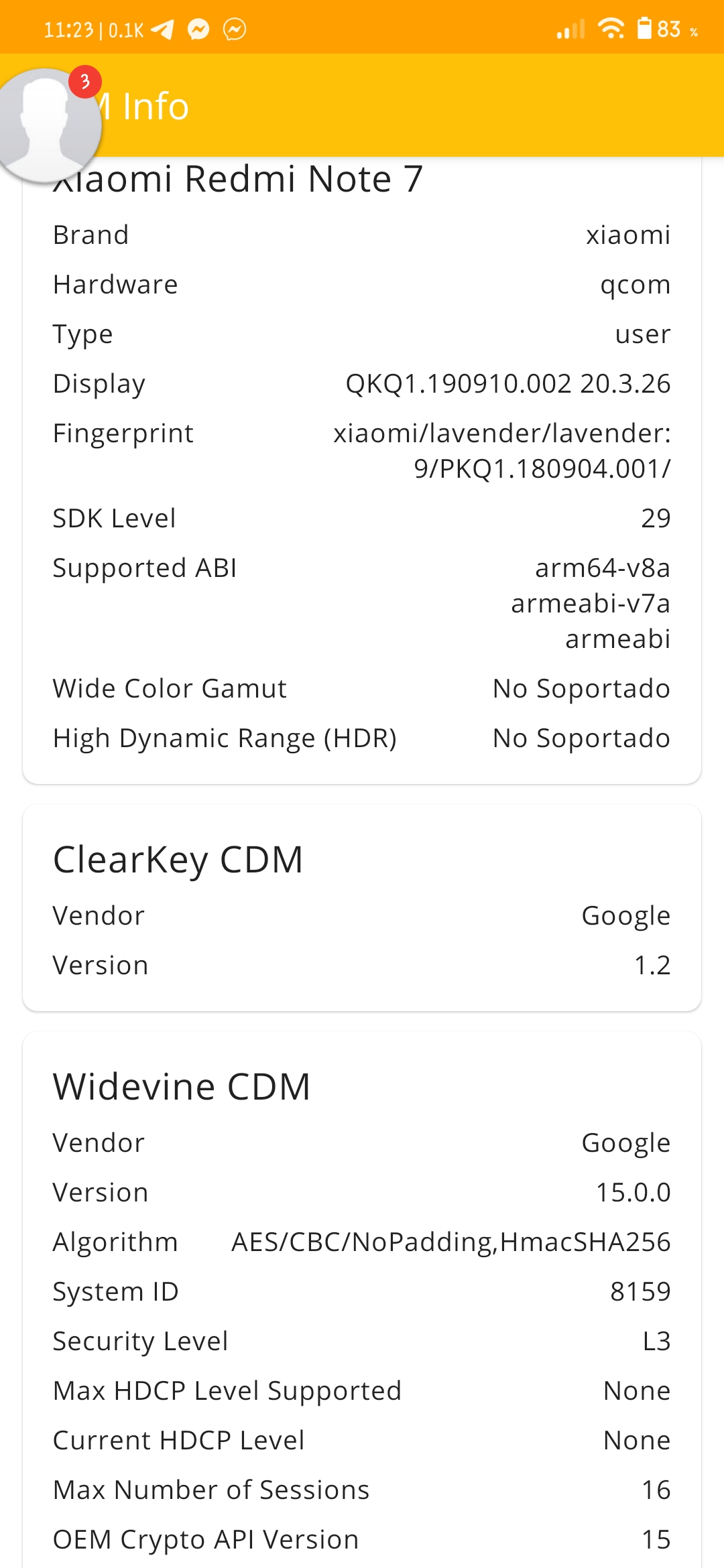 Screenshot_2020-04-23-11-23-08-827_com.androidfung.drminfo.jpg