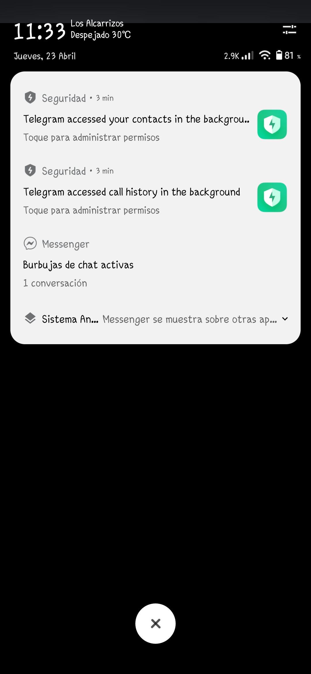 Screenshot_2020-04-23-11-33-21-956_com.android.chrome.jpg