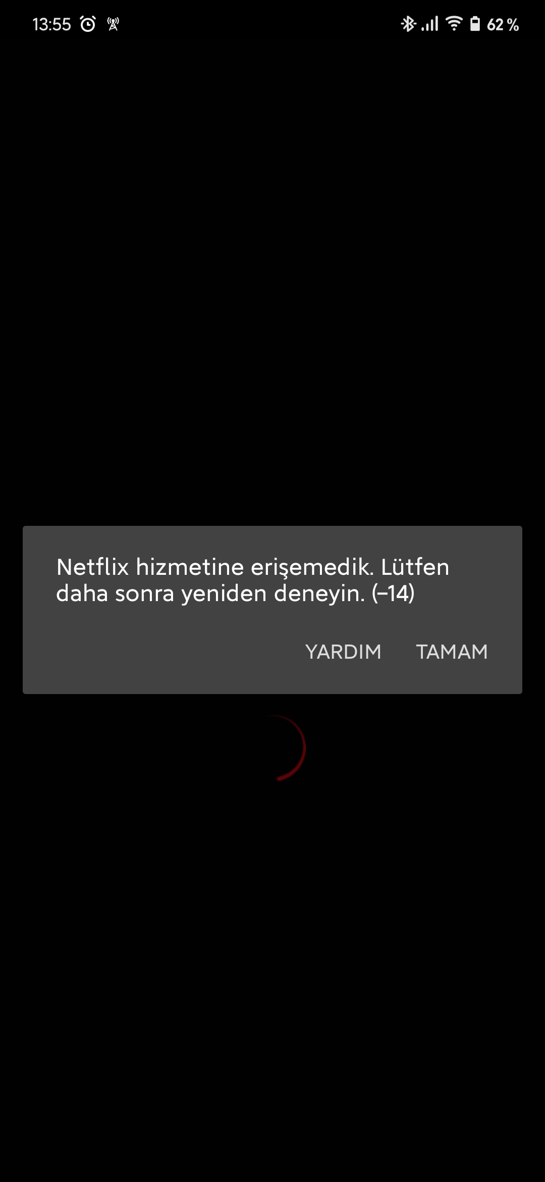 Screenshot_2020-04-30-13-55-47-411_com.netflix.mediaclient.jpg