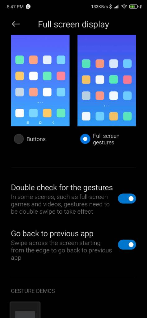 Screenshot_2020-05-02-17-47-25-069_com.android.settings.jpg