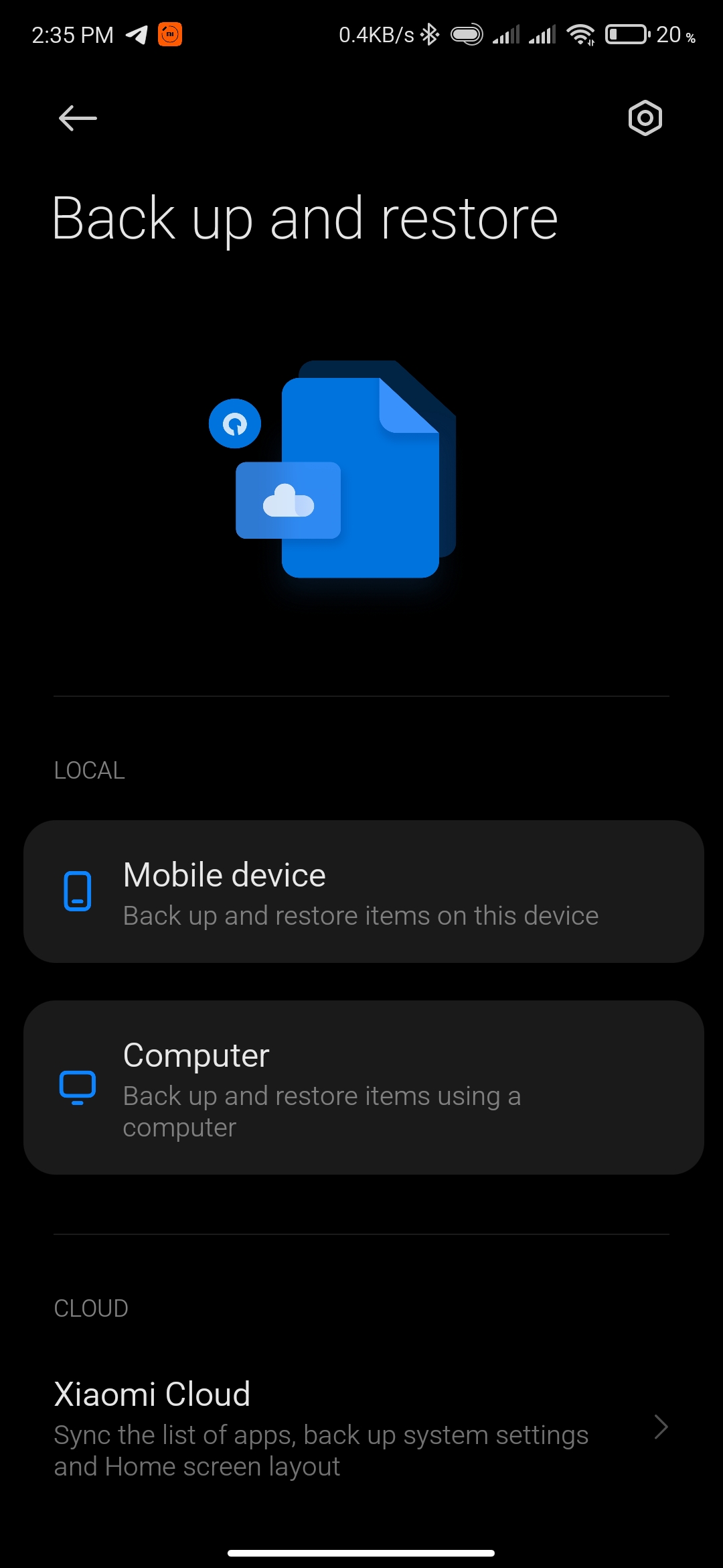 Screenshot_2020-05-03-14-35-04-010_com.android.settings.jpg