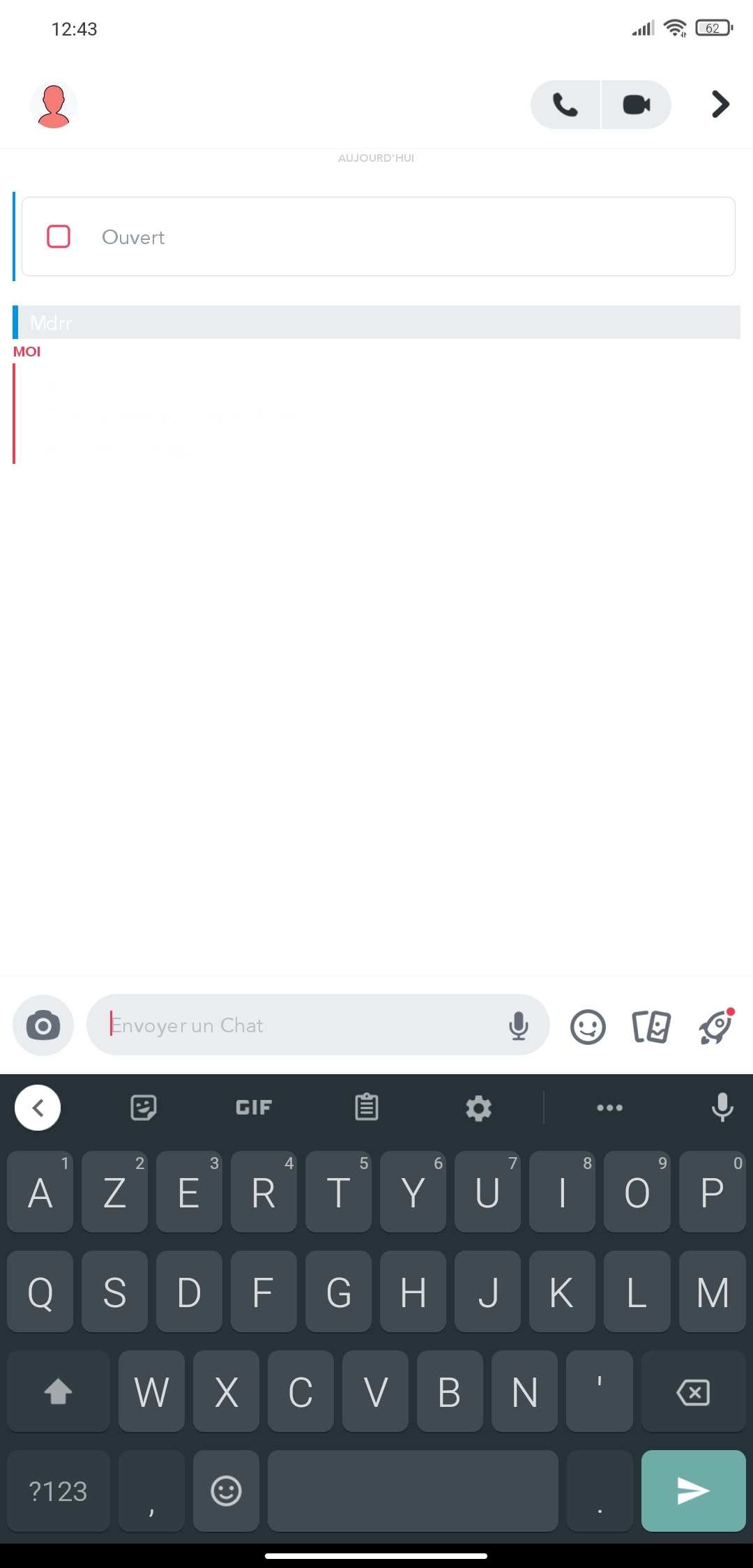 29433