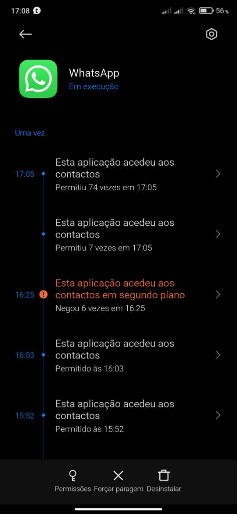 Screenshot_2020-05-04-17-08-26-605_com.miui.securitycenter.jpg