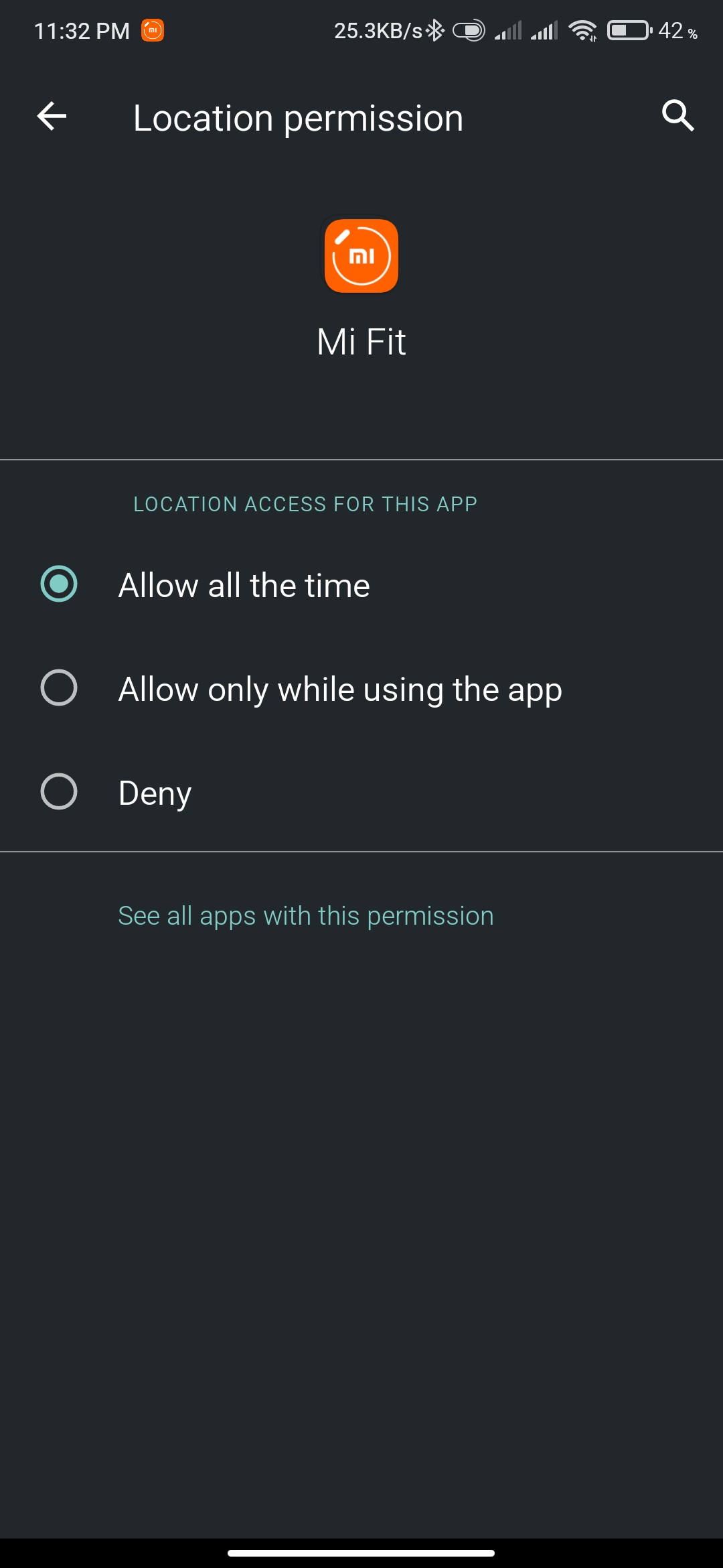 Screenshot_2020-05-04-23-32-33-643_com.google.android.permissioncontroller.jpg