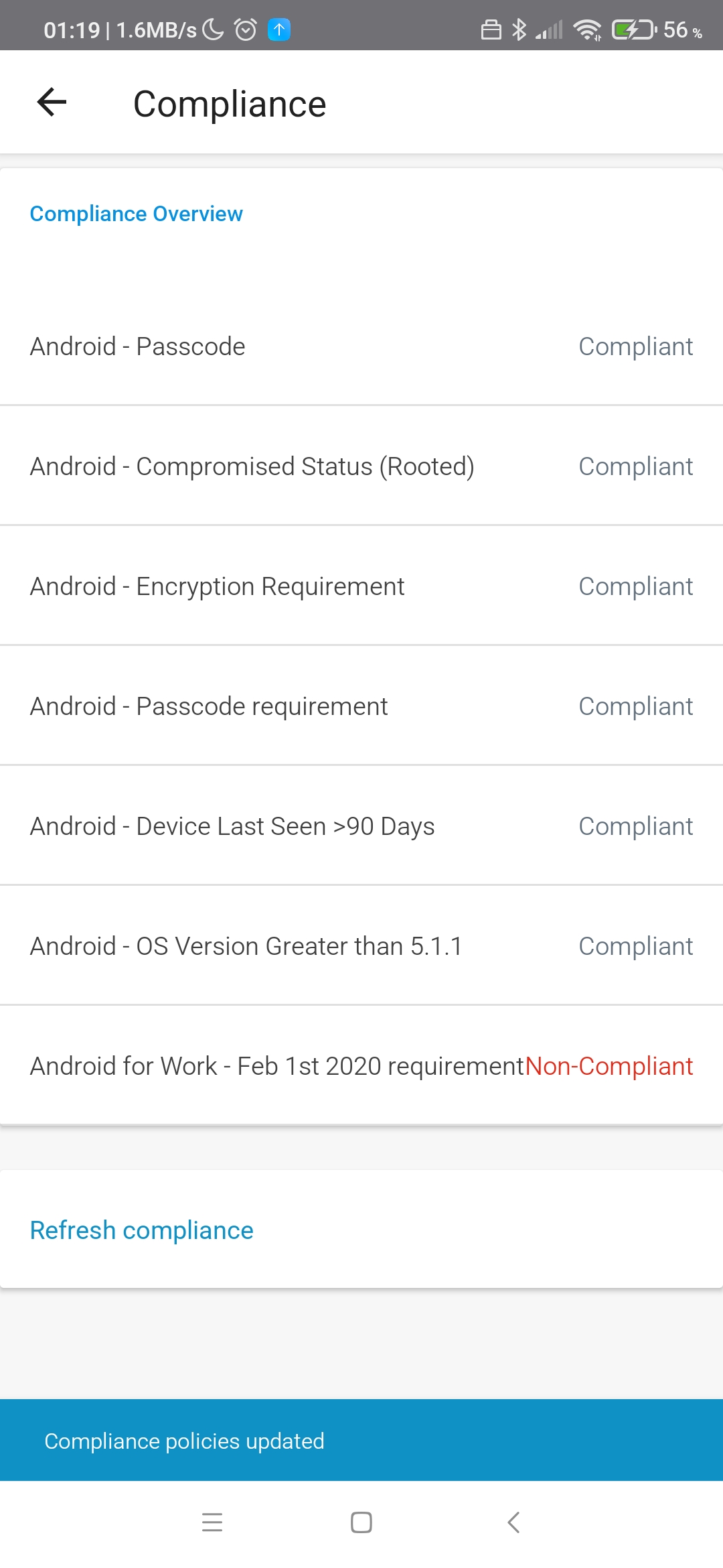 Screenshot_2020-05-09-01-19-44-869_com.airwatch.androidagent.jpg