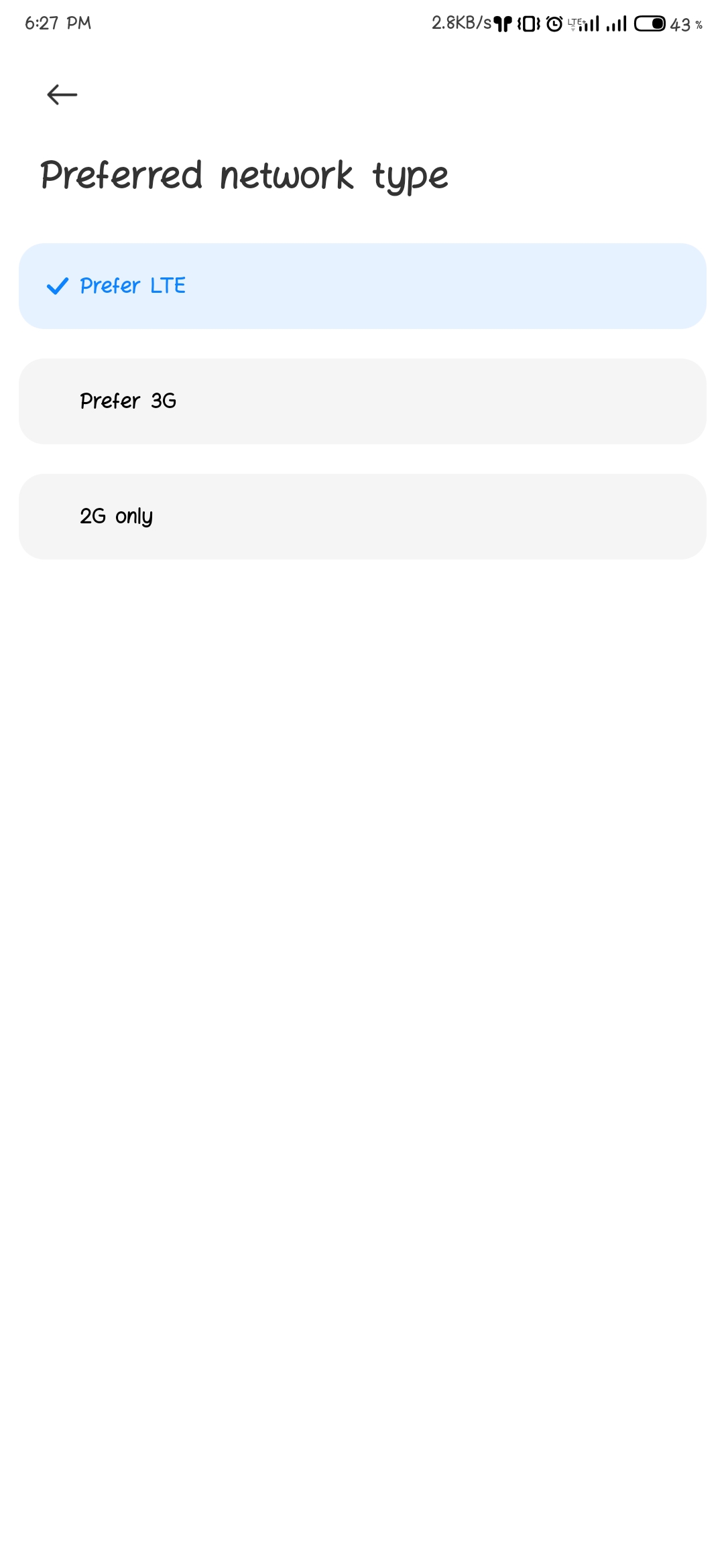 Screenshot_2020-05-09-18-27-21-486_com.android.phone.jpg