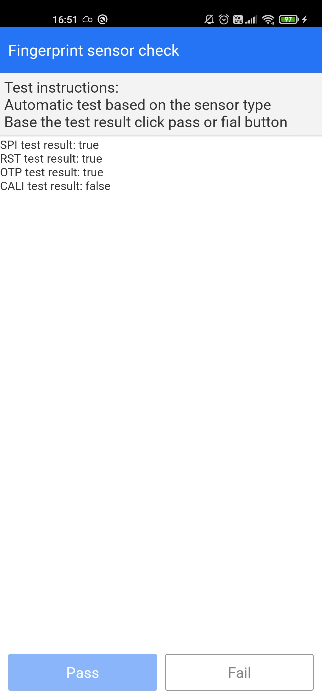 Screenshot_2020-05-10-16-51-18-242_com.miui.cit.jpg