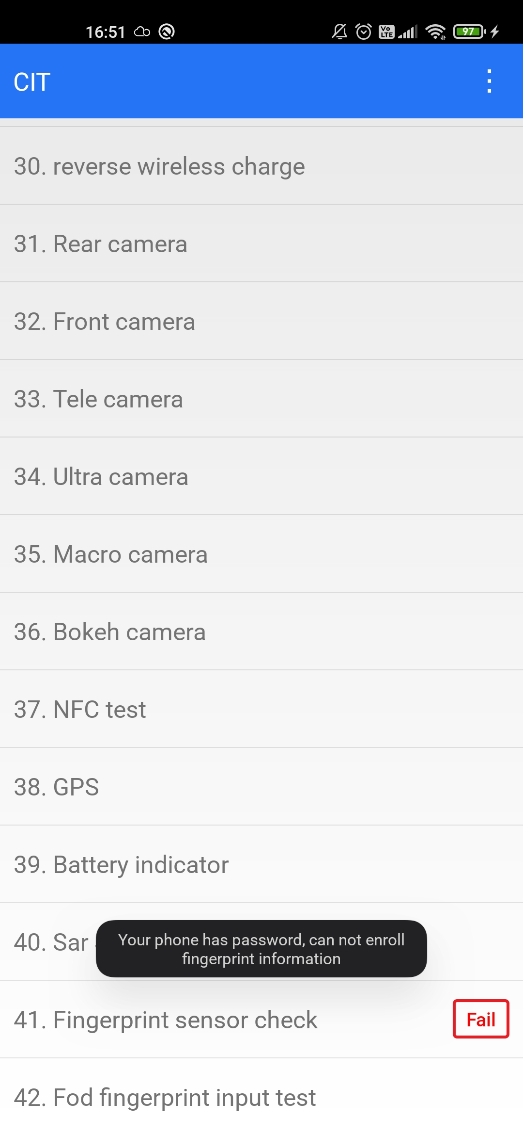 Screenshot_2020-05-10-16-51-33-557_com.miui.cit.jpg