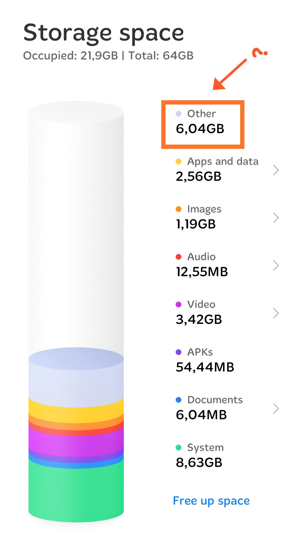Screenshot_2020-05-10-22-57-06-533_com.miui.securitycenter.jpg