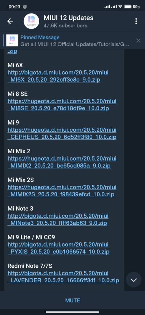 Screenshot_2020-05-21-09-23-25-830_org.telegram.messenger.jpeg