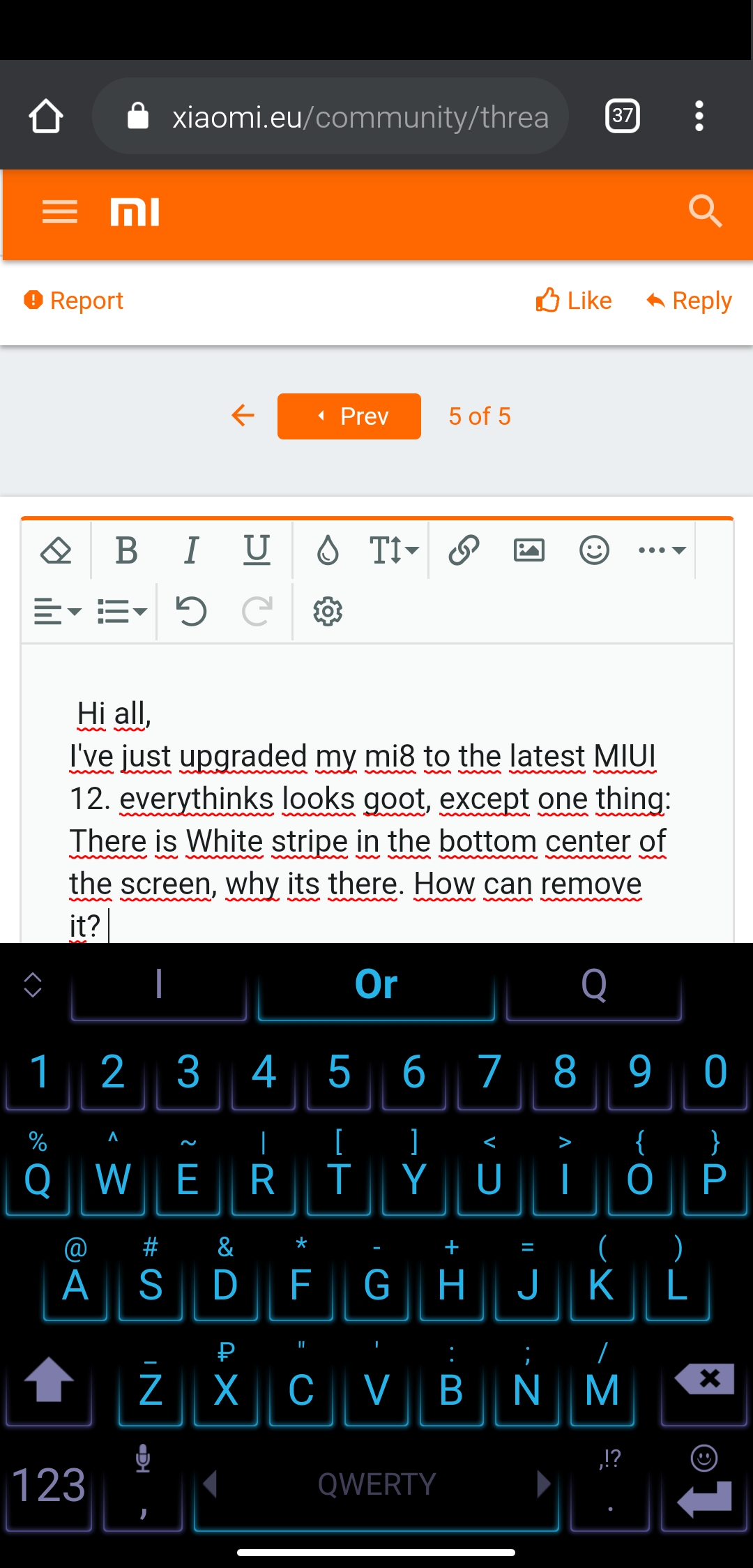 30010