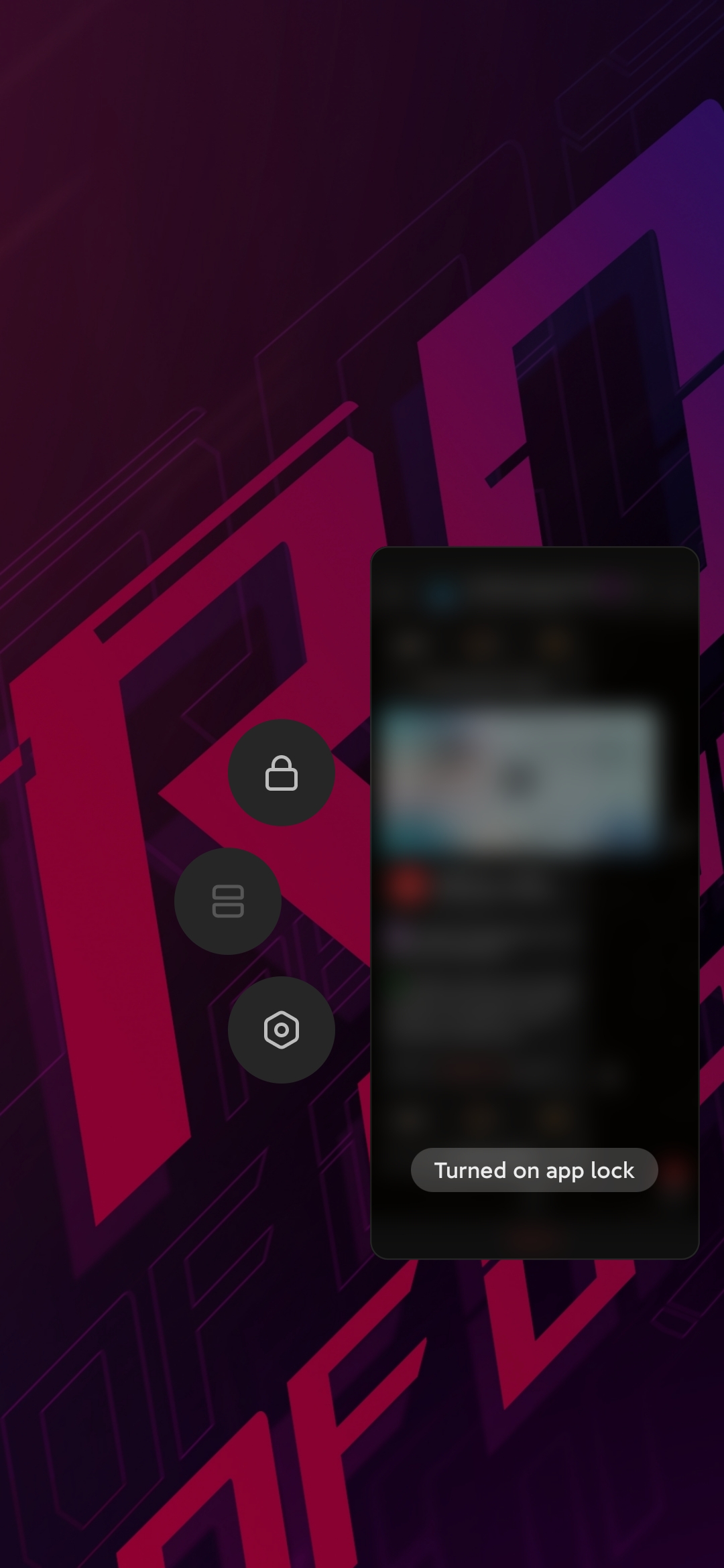 Screenshot_2020-06-21-04-04-04-872_com.miui.home.jpg