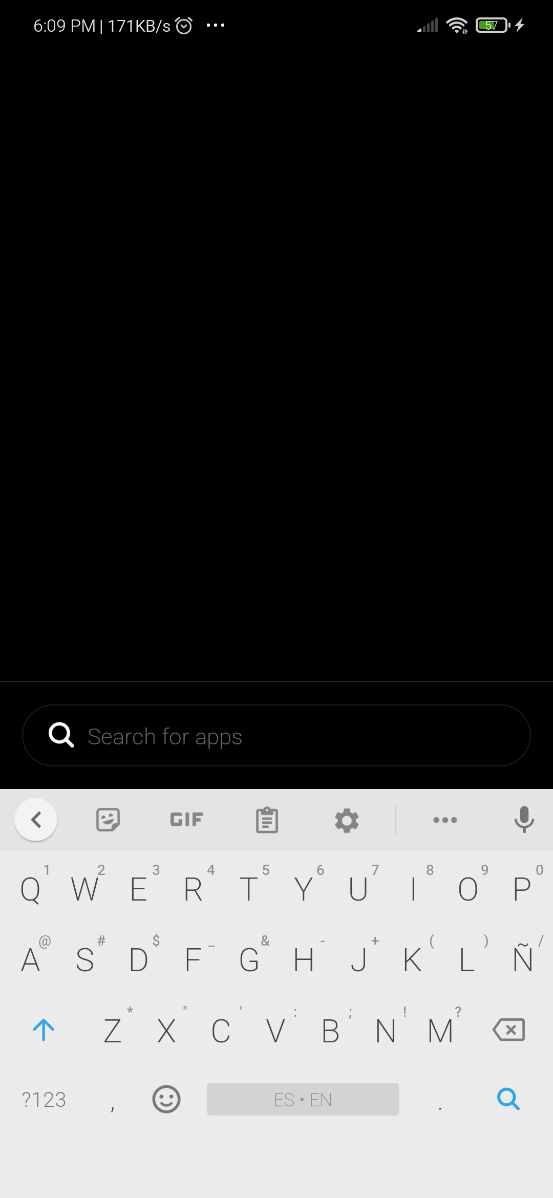 Screenshot_2020-06-21-18-09-48-568_com.miui.home.jpg