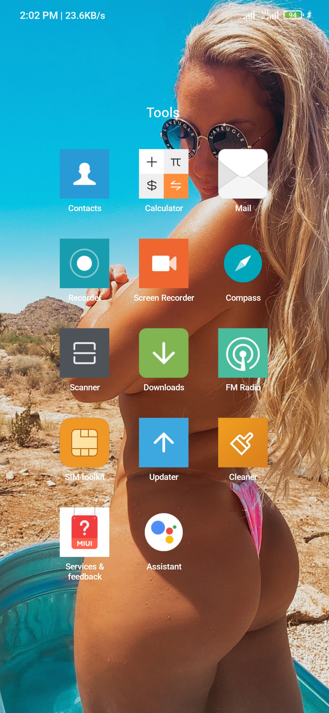 Screenshot_2020-07-02-14-02-35-522_com.android.providers.downloads.ui.jpg