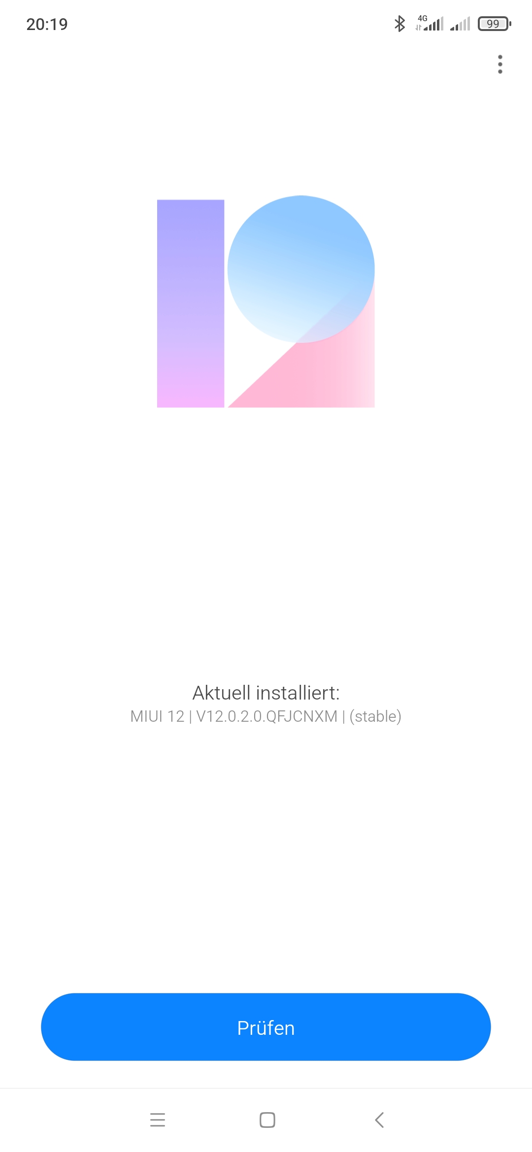 30710