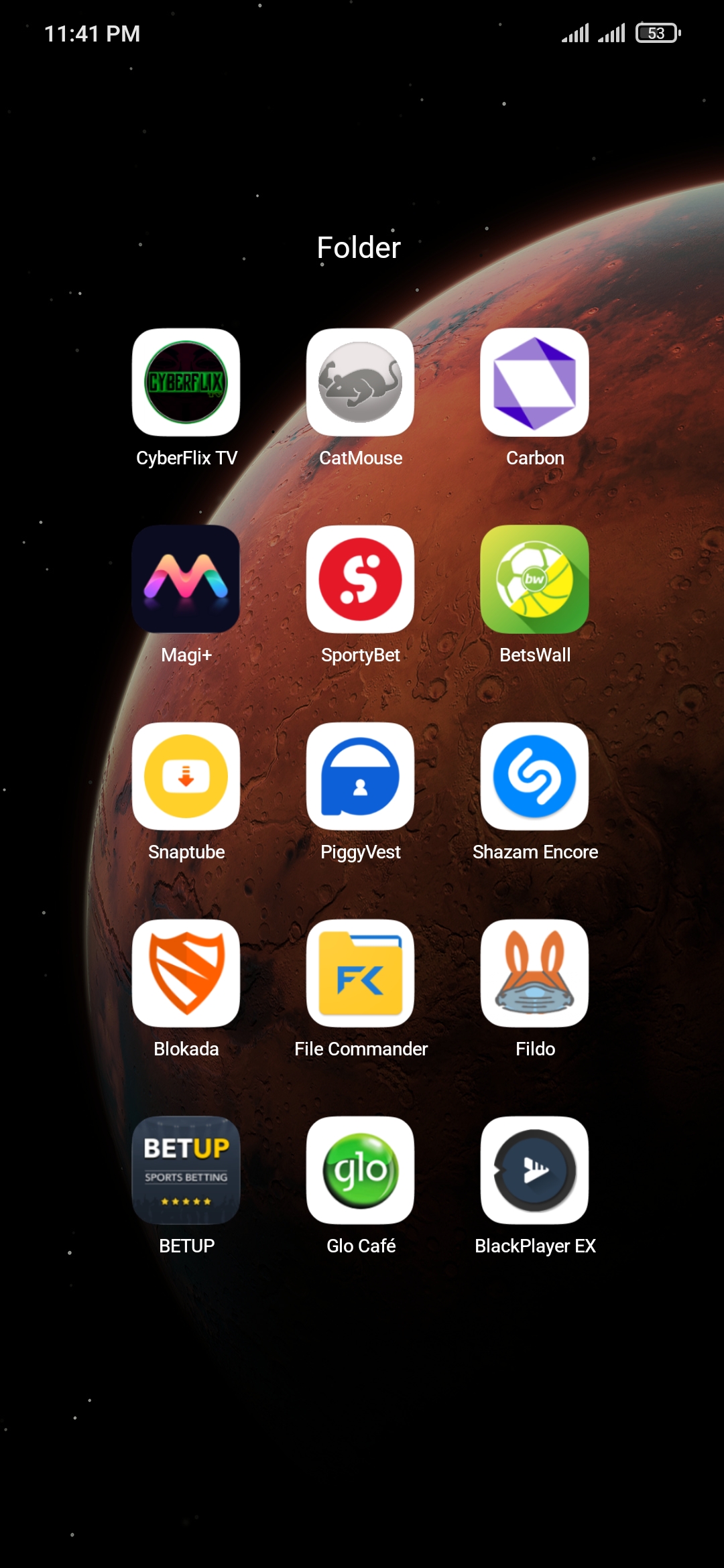 Screenshot_2020-07-02-23-41-18-566_com.miui.home.jpg
