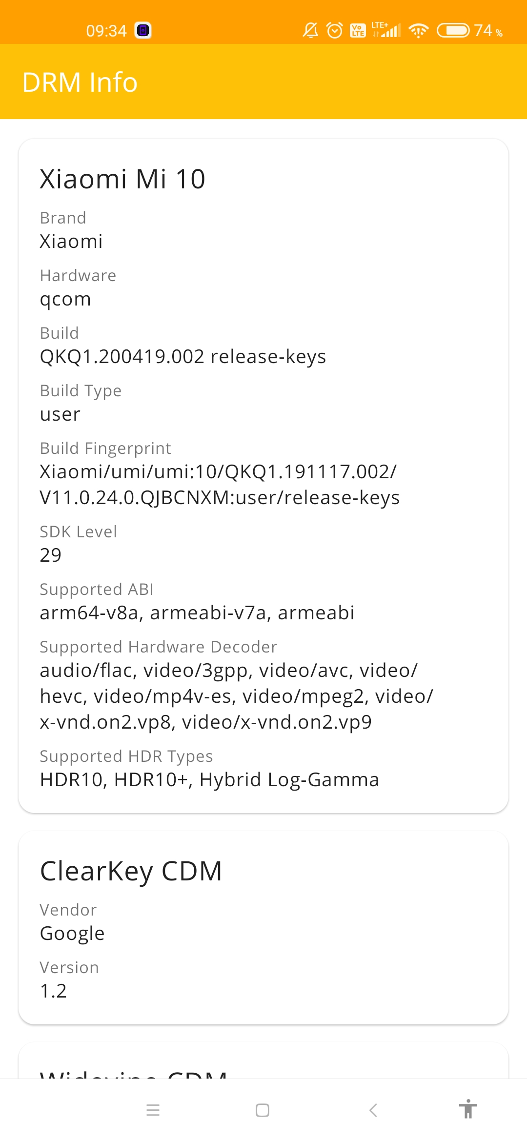 Screenshot_2020-07-09-09-34-31-187_com.androidfung.drminfo.jpg