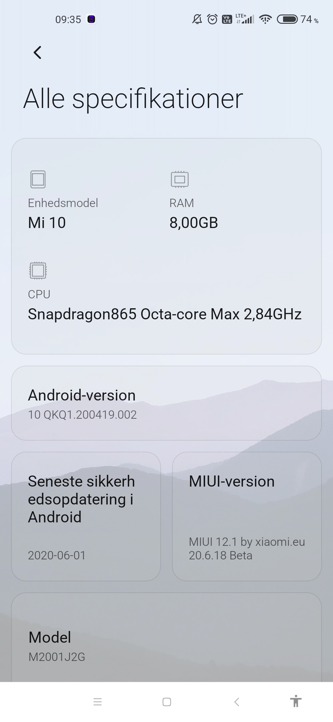 Screenshot_2020-07-09-09-35-20-600_com.android.settings.jpg