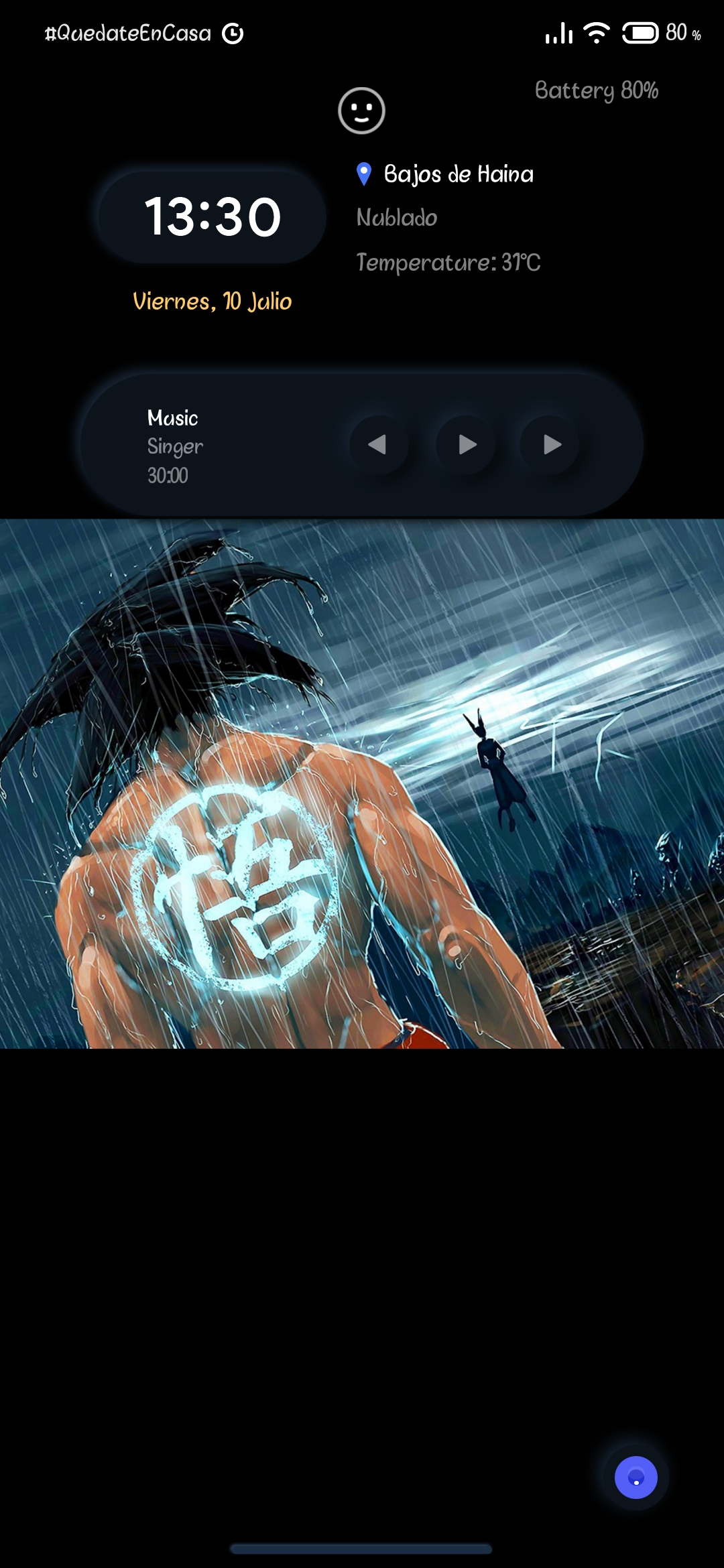 Screenshot_2020-07-10-13-30-24-086_lockscreen.jpg