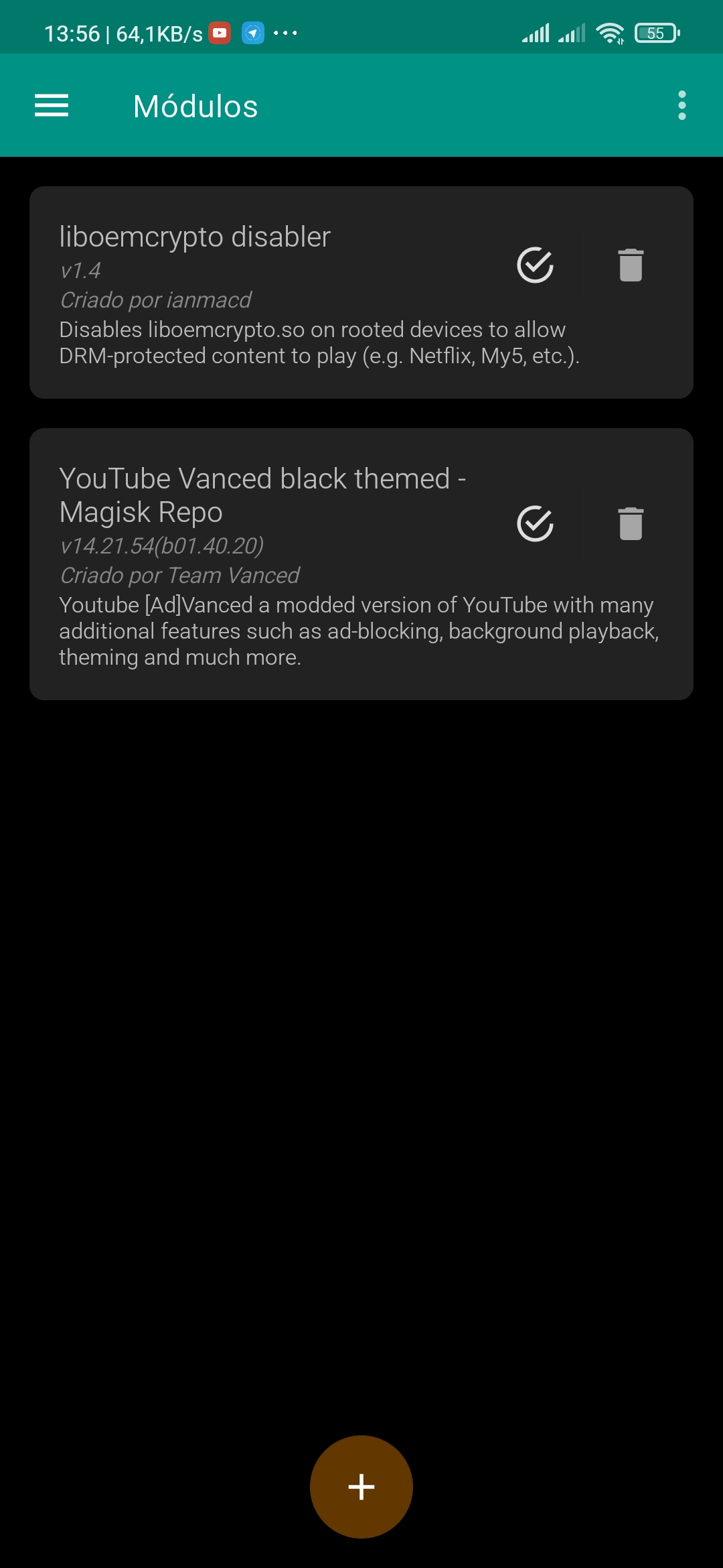 30863