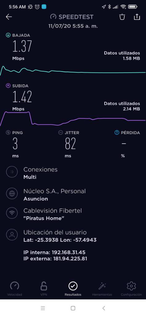 Screenshot_2020-07-11-05-56-38-500_org.zwanoo.android.speedtest.jpg