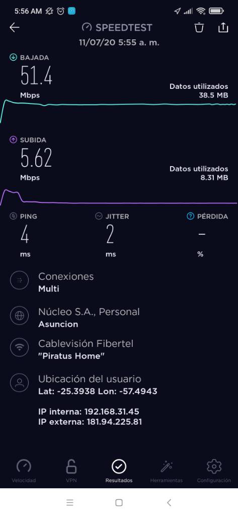 Screenshot_2020-07-11-05-56-51-574_org.zwanoo.android.speedtest.jpg