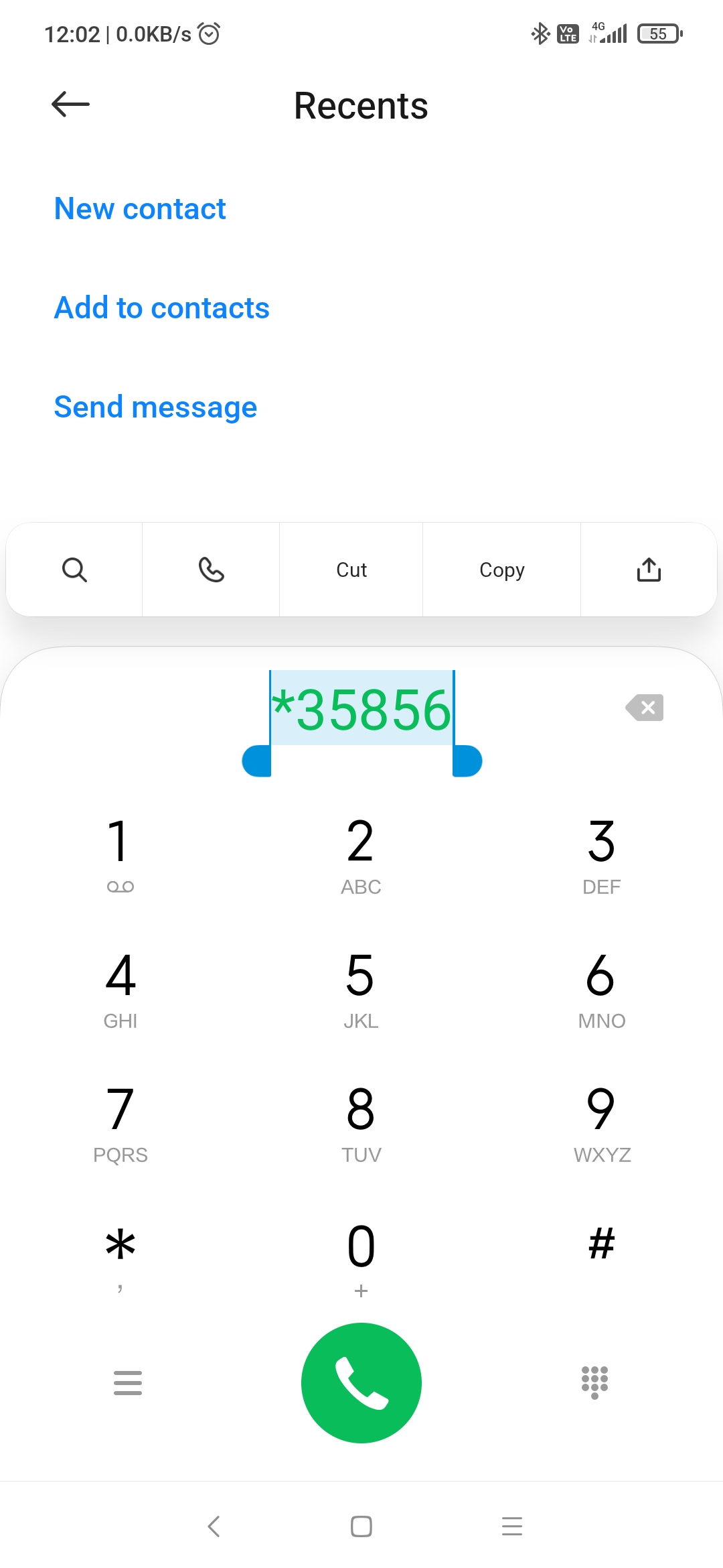 30943