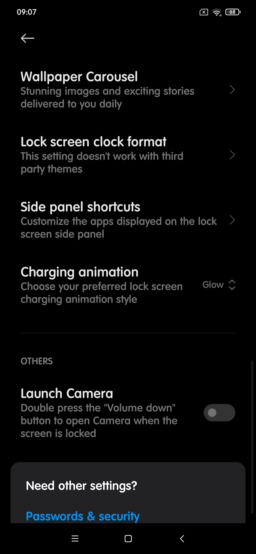 Screenshot_2020-07-24-09-07-04-748_com.android.settings.jpg