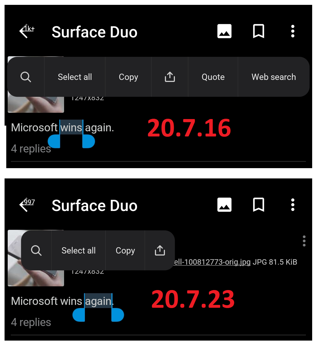 Screenshot_2020-07-24-19-51-17-906_com.github.adamantcheese.chan.dev.png