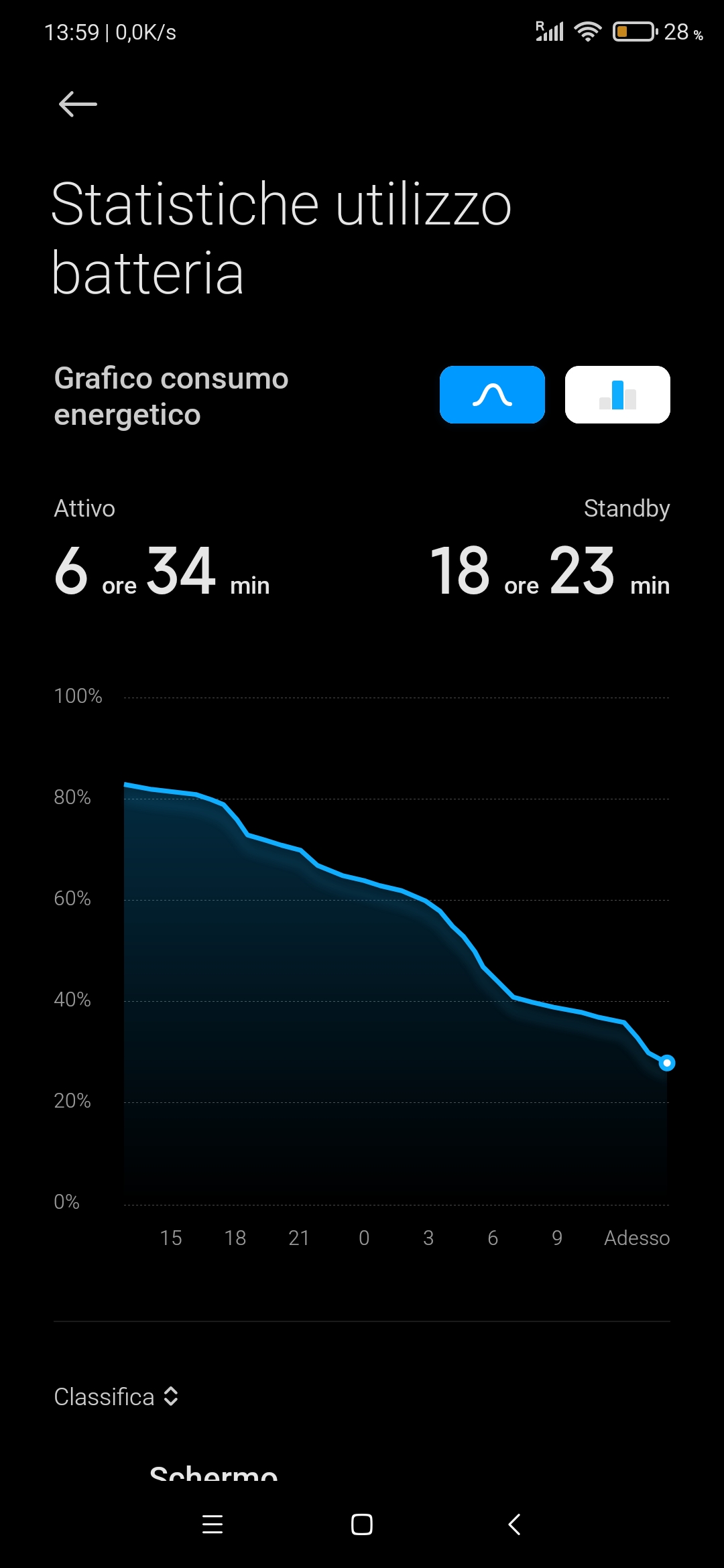 Screenshot_2020-07-25-13-59-38-250_com.miui.securitycenter.jpg
