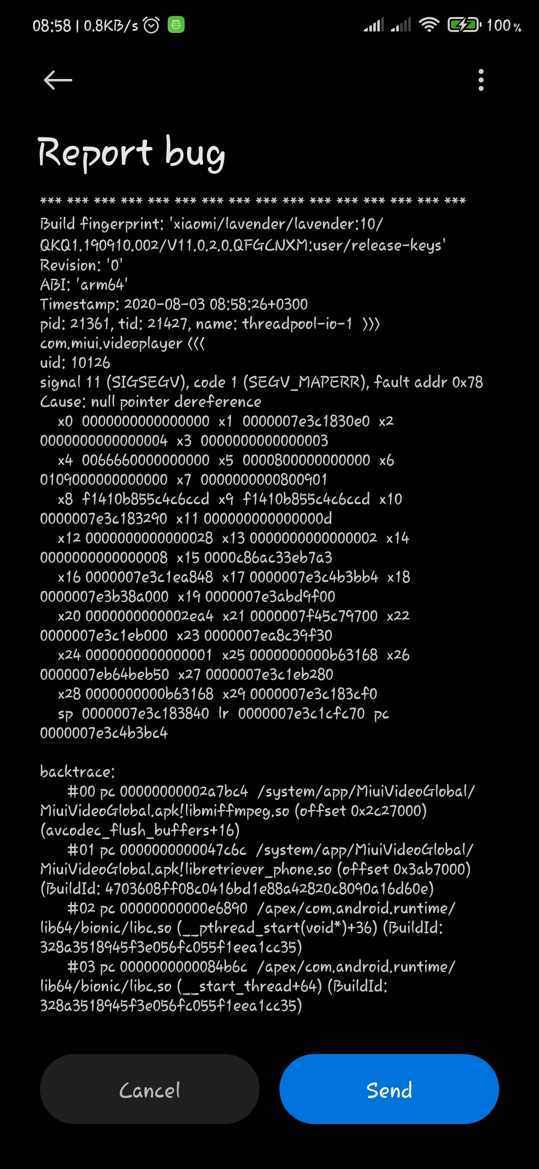 Screenshot_2020-08-03-08-58-42-250_com.miui.bugreport.jpg