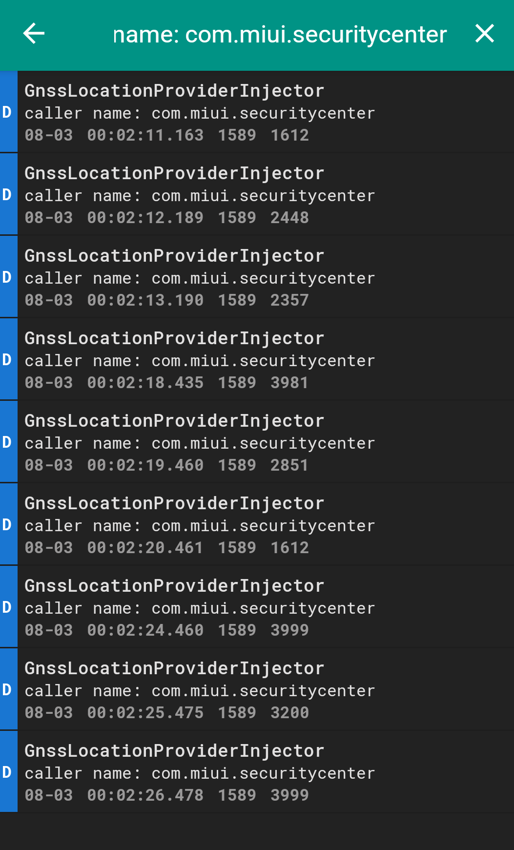 Screenshot_2020-08-03-12-16-54-207_com.dp.logcatapp.png